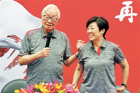27,407 likes · 704 talking about this. 張忠謀：台積成必爭之地 - 財經要聞 - 工商時報