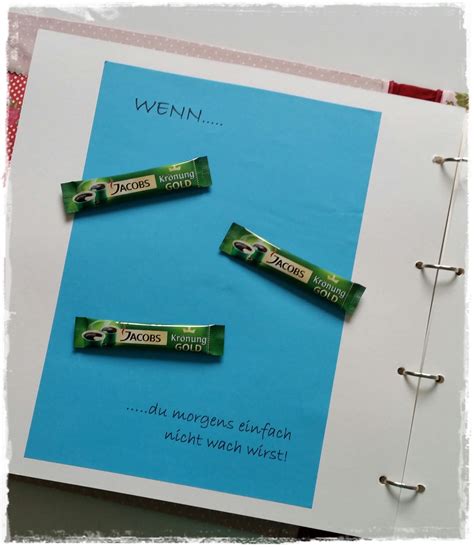 C) nach dem versuch, die im wald lebende kuh yvonne durch einen. Das Wenn-Buch… eine schöne Geschenkidee