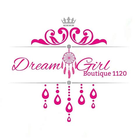 dream girl boutique 1120