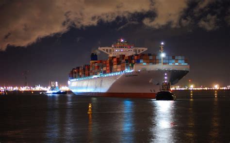 Cargo Ship Passenger Fares On A Cargo Shipcargoholidays Cargo Holiday