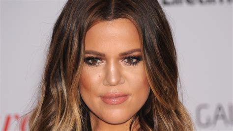 inside khloe kardashian s life after the photo controversy
