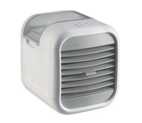Rheem heating and air conditioning. Dorm Room Air Conditioner One Portable Miniature For
