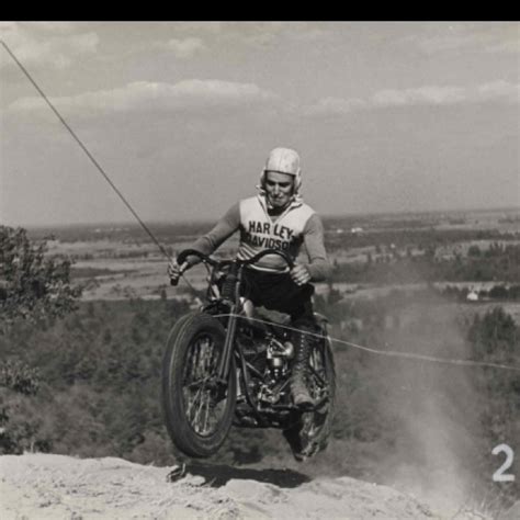 17 Best Images About Harley Hill Climber On Pinterest