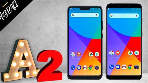 Following this, the company also opened in malaysia, philippines, and india, with plans to enter indonesia no matter what part of the market you look at, there is a xiaomi smartphone in that price range and the majority of the time. Xiaomi Mi A2 Lite Price In Malaysia - Gadget To Review