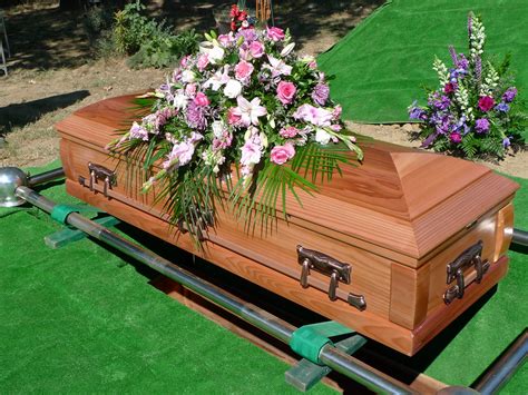 Maybe you would like to learn more about one of these? Ava Nell's coffin | Ann Larie Valentine | Flickr