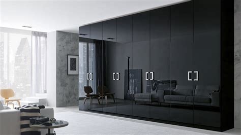 Amazing gallery of interior design and decorating ideas of bedroom built in cabinets in bedrooms, closets, girl's rooms by elite interior designers. Modern Cupboard Design For Bedroom - YouTube