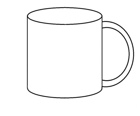 26 best ideas for coloring coffee cup coloring pages