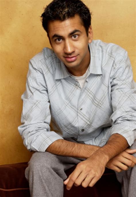 Kal Penn