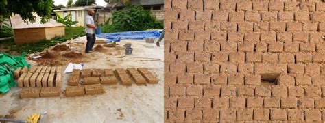 Check spelling or type a new query. 7.4 Sustainable Building Materials | EME 807: Technologies ...