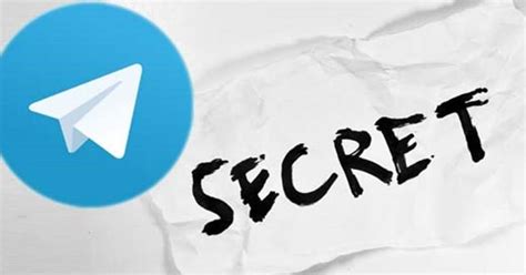 You can use mobipast to stealthily monitor all online messaging apps, like facebook messenger, whatsapp, instagram if you need a free cheating spouse app for android or iphone, the chances are that you stumble across lots of options on the web. How Telegram's secret chat works