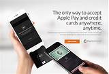 Best Mobile Credit Card Reader 2015 Pictures