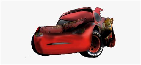 Bekijk meer ideeën over disney, disney tekenen, tekeningen disney figuren. Cars Disney Wiki Fandom Powered By Wikia - Cars 3 Mcqueen ...
