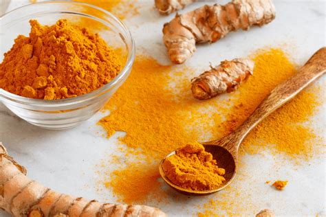 How To Store Turmeric Root It S Easier Than You Think Caitey Jay