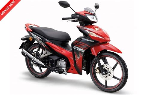 The lists are adjusted weekly as new ratings are added. Honda Wave 125 Price in PH | Kasama Ang Presyo