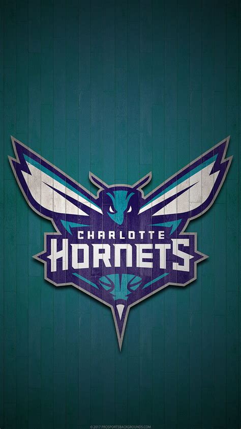 Charlotte Hornets 2017 Schedule Hardwood Nba Basketball Hornets Nba