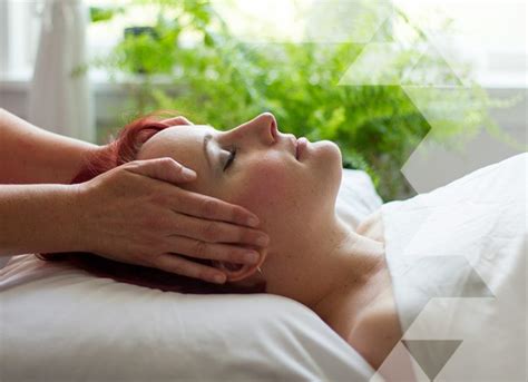 Fusion Therapy Healing Therapy Massage
