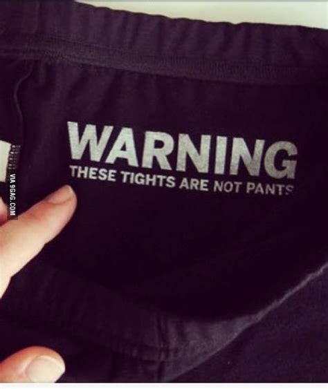 The Fashion Police Should Print More Good Advice Into Clothing I Love