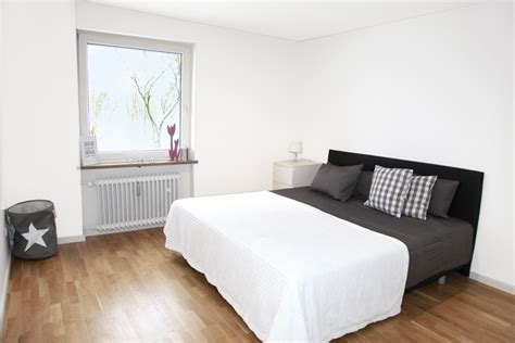 Wohnung zur miete, von privat und vom makler. 3-Zimmer Wohnung in München-Freimann - My Private Residences