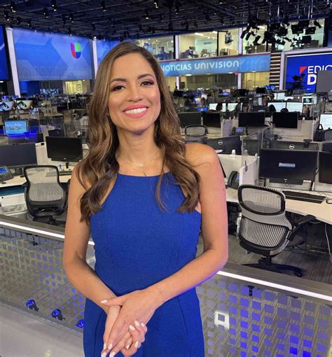 Pamela Silva habla sobre "la separación que partió su vida en dos"