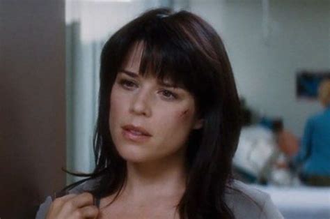 Pin On Neve Campbell