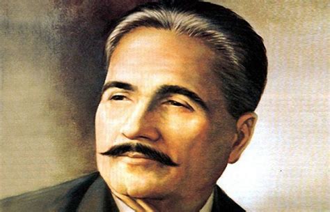 Pakistan Observes Iqbal Day To Commemorate Celebrated Poet Such Tv