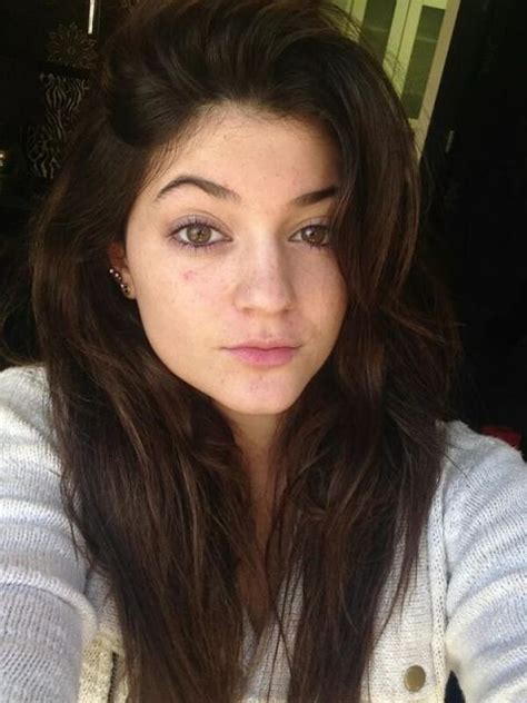 These Are Celebrities Without Makeup You Will Be Surprised