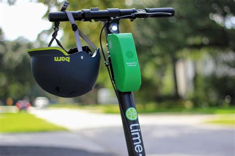 Atc — around the world (золотая лихорадка муз тв 2019). Scooter Safety: Lime And Bern Team Up To Offer Discounted ...