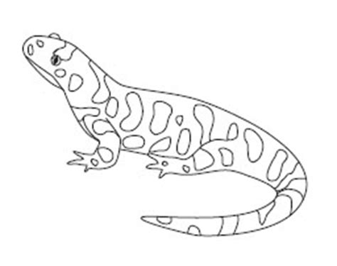 Get crafts, coloring pages, lessons, and more! Kansas Day classroom activities - Kansas Historical Society