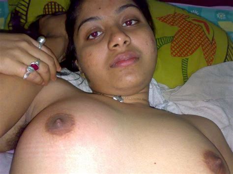 Indian Wives Girls Hardcore Naked And Sexy Pics Page 15 Xnxx