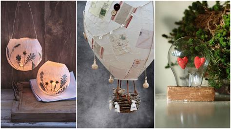 40 Diy Paper Mache Ideas To Take On Useful Diy Projects
