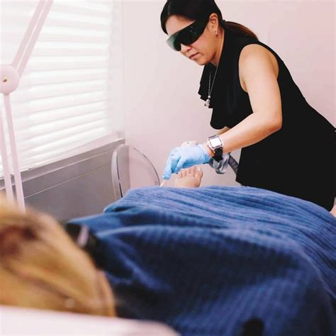 10 Best Clinics For Brazilian Laser Hair Removal In Singapore 2022