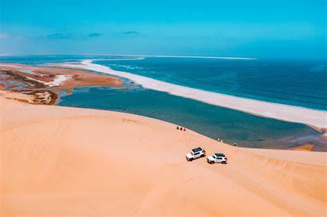 What To Do On The Namibian Coast December 2019 Travel Uncharted Tours