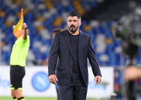 Latest fifa 21 players watched by you. Serie A: Gattuso praises Milik, Lozano for getting Napoli ...