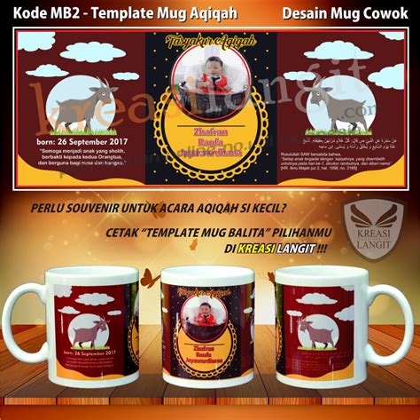 Contoh Desain Mug Keren Model Rumah Minimalis 2020