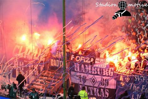 Pauli seine jüngsten vier spiele gewann, konnte der hsv nur eine der letzten fünf partien für sich entscheiden und unterlag zuletzt schultz bedauert, das match ohne zuschauer erleben zu müssen. Hamburger SV - St. Pauli 22.02.2020