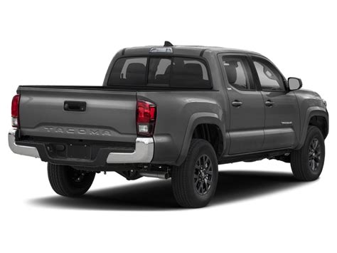 Find 2023 Toyota Tacoma Sr5 For Sale In Ridgecrest Ca