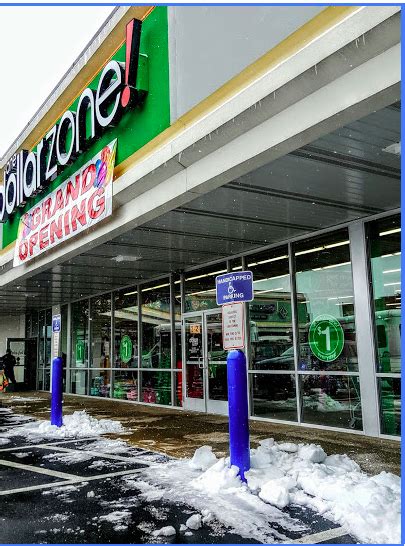 This project listed on 2 monitors ( status: Sensational Finds: One Dollar Zone Haul!! Is This Store ...