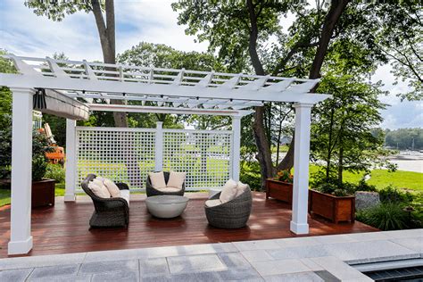 Top 7 Backyard Patio Extension Ideas For Your Outdoor Space