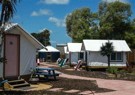 Maybe you would like to learn more about one of these? Camp Coyoacan - Port Aransas - Texas | Outdoor decor, Port ...