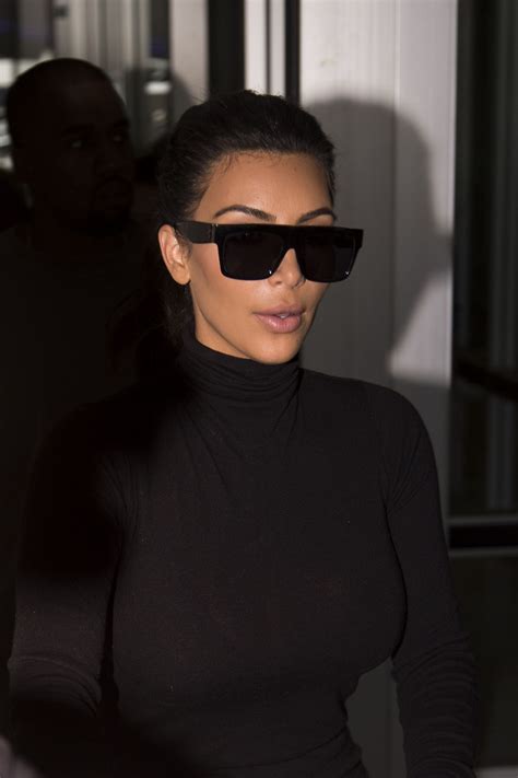 kim kardashian kim kardashian sunglasses kardashian sunglasses top sunglasses