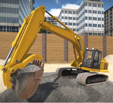Excavator V Farming Simulator Mods Fs Mods My Xxx Hot Girl