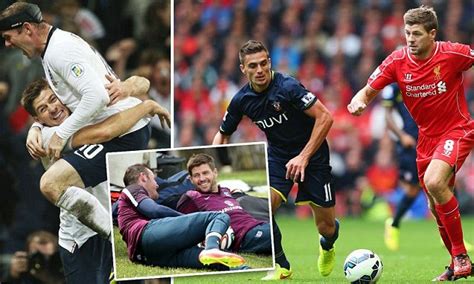Erin moriarty, viggo mortensen, kathryn hahn and others. Football - Latest News, Transfers and Results | Mail Online