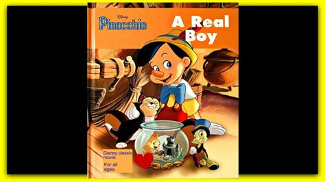 Pinocchio Shrek Real Boy Pinocchio I M A Real Boy