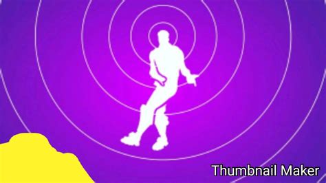 Fortnite Smooth Moves Song Youtube