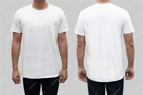 Black Tee Shirt Front And Back Wholesale Cheap Save 54 Jlcatjgobmx