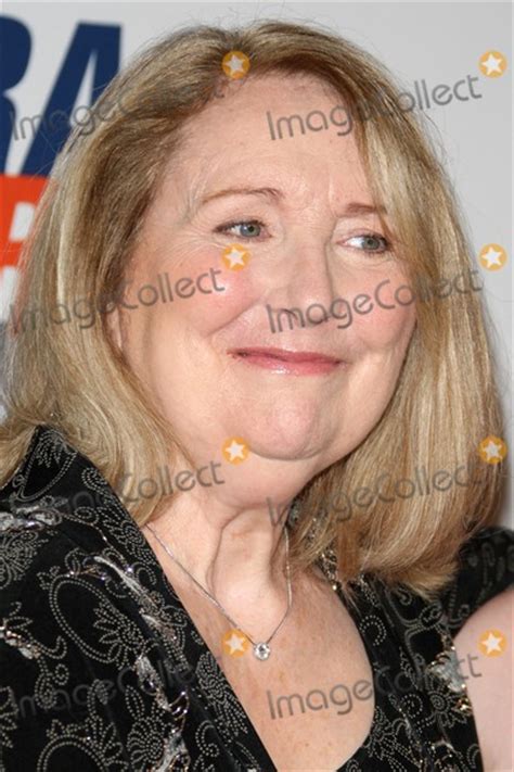 Photos And Pictures Los Angeles May 18 Teri Garr