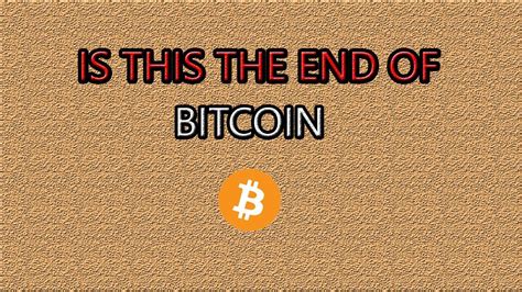 Recently the price of bitcoin suddenly dropped by 20%, making the whole cryptocurrency market today we will discuss what you should do to survive a bear market and how to save capital during the crypto crash. Why market is falling down?? Is this the time to sell ...