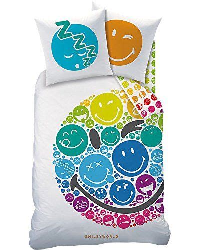 Bettwäsche teenager finden sie hohe qualität teen bettwäsche hersteller und alibaba com bietet appy linen company mädchen bettwäsche set. SMILEY Teenager-Bettwäsche · Kinderbettwäsche für Mädchen ...