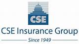 Cse Insurance Company
