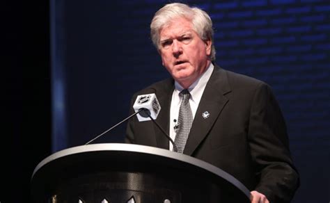 Mark anthony burke all other photos: Report: Brian Burke set to join Calgary Flames - Sports Illustrated
